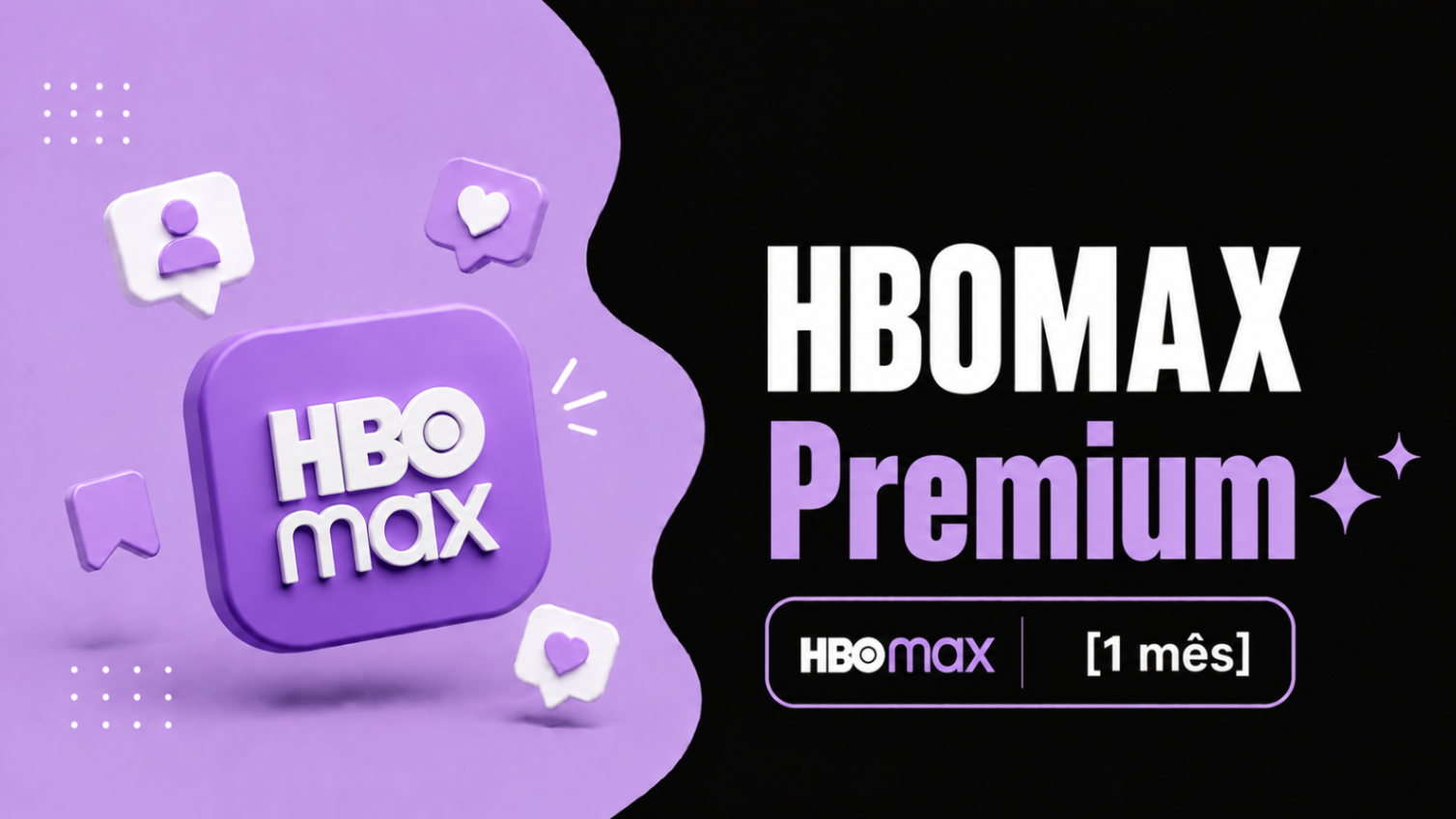7 Dias • HboMax